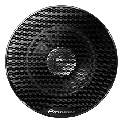 Pioneer TS-G1015R