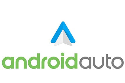 What is Android Auto?