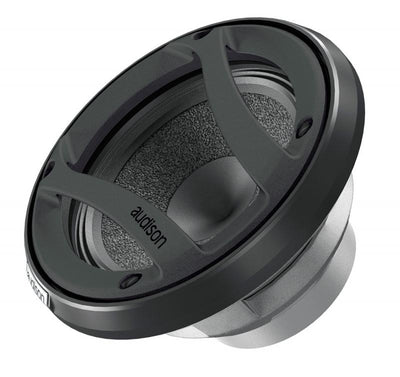 Audison Voce AV3.0 midrange speaker