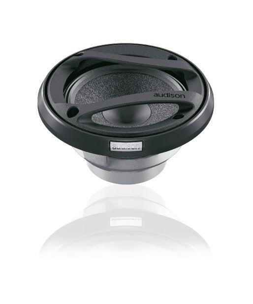 Audison Voce AV3.0 midrange speaker