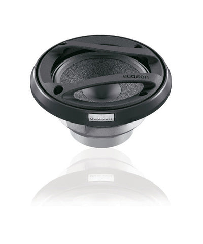 Audison Voce AV3.0 midrange speaker