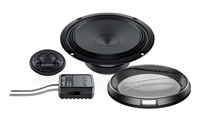 Audison APK165 Prima component speakers