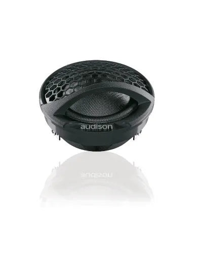 Audison AV1.1 Voce Tweeters