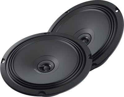 Audison Prima APX 6.5 speakers