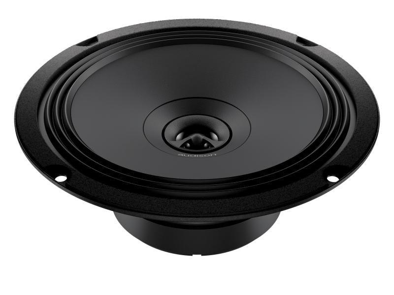 Audison Prima APX 6.5 speakers