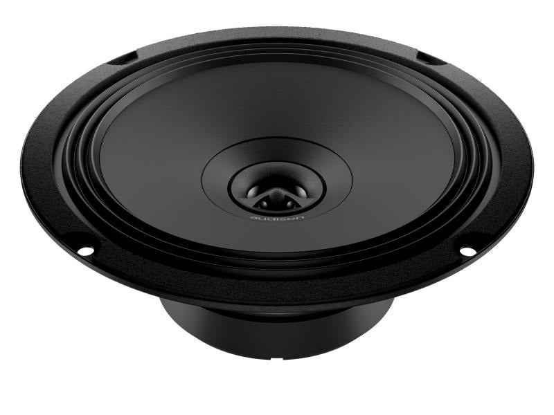 Audison Prima APX 6.5 speakers