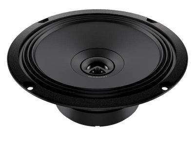 Audison Prima APX 6.5 speakers