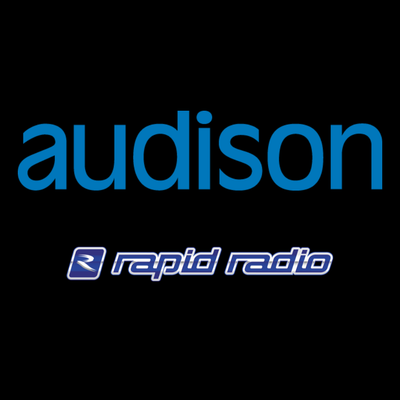 Audison AV1.1 Voce Tweeters