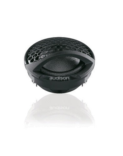Audison AV-K6 component speakers