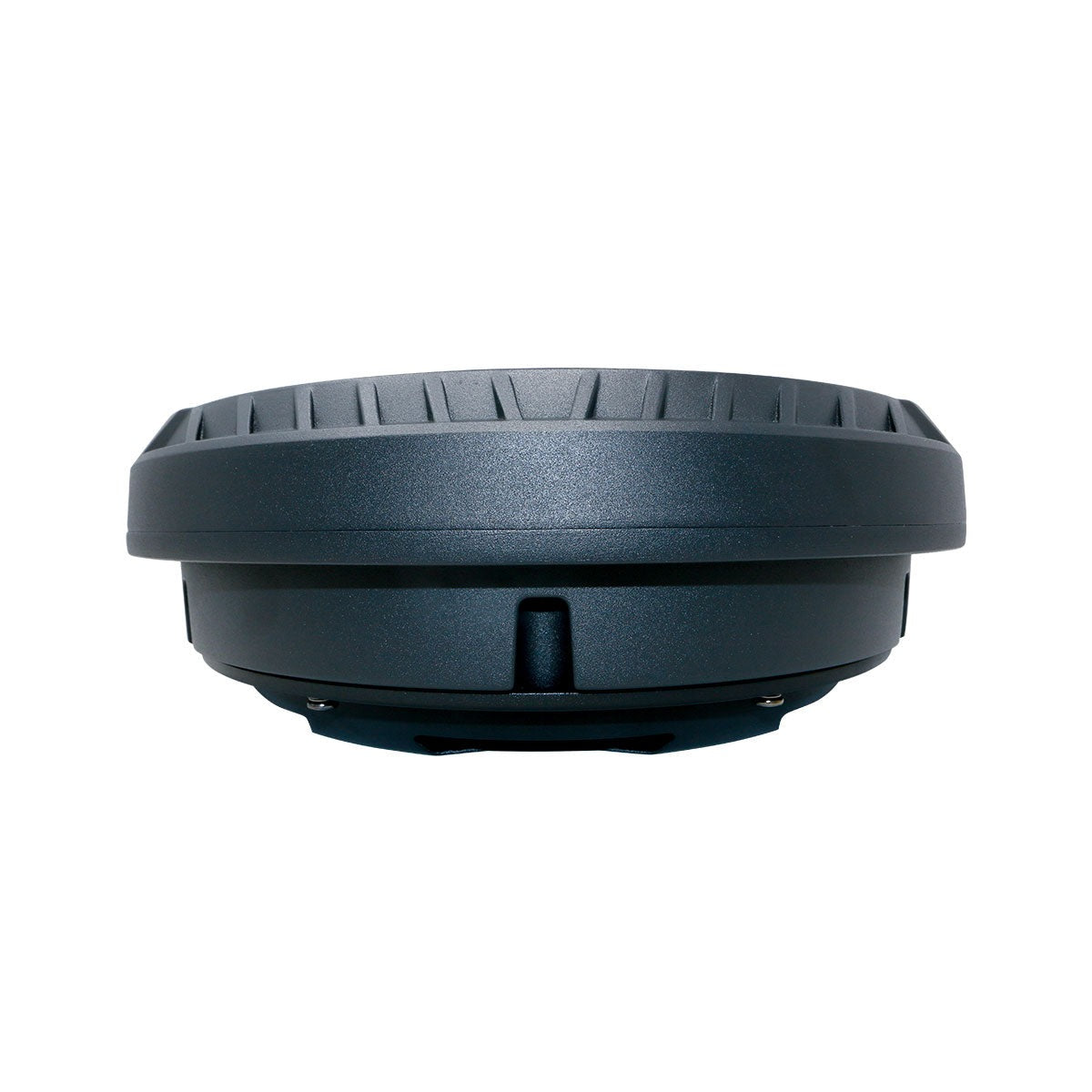 Cerwin Vega VPS-TX12 subwoofer