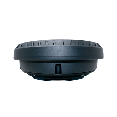 Cerwin Vega VPS-TX12 subwoofer