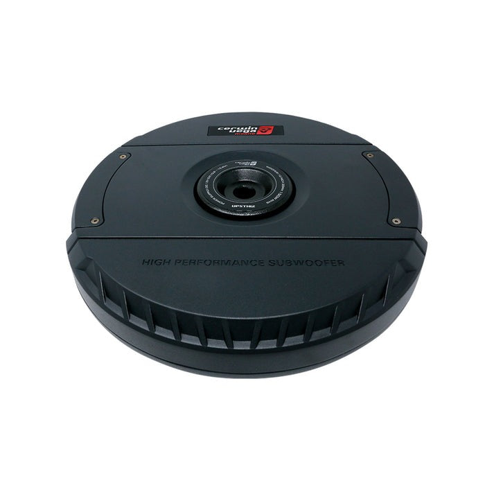 Cerwin Vega VPS-TX12 subwoofer