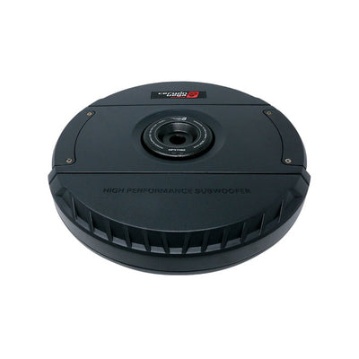 Cerwin Vega VPS-TX12 subwoofer