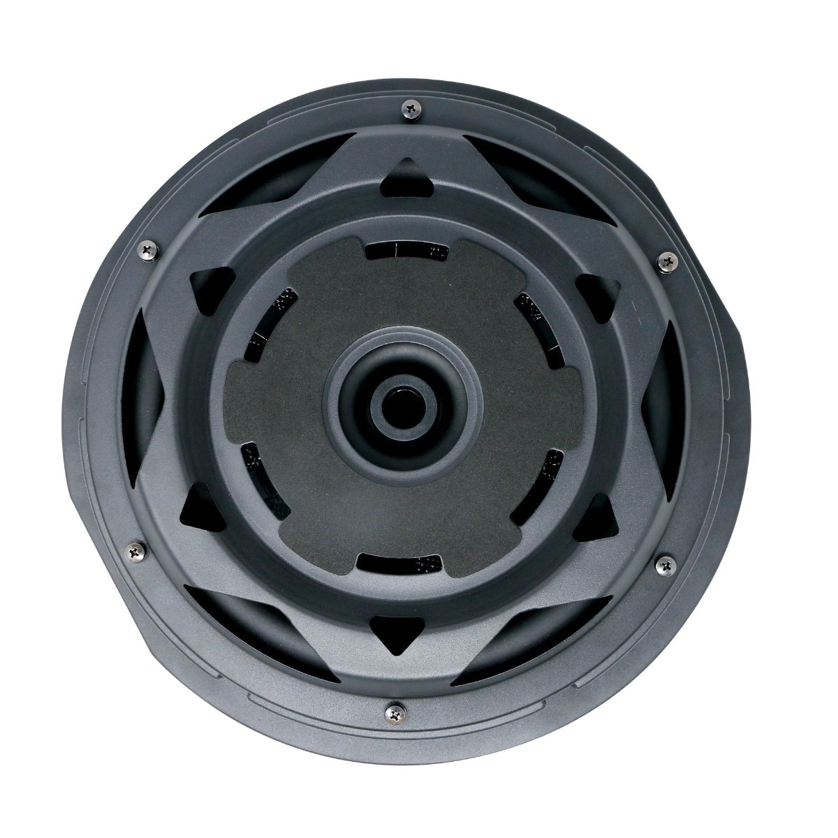 Cerwin Vega VPS-TX12 subwoofer