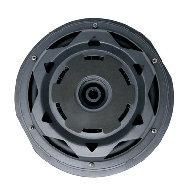 Cerwin Vega VPS-TX12 subwoofer