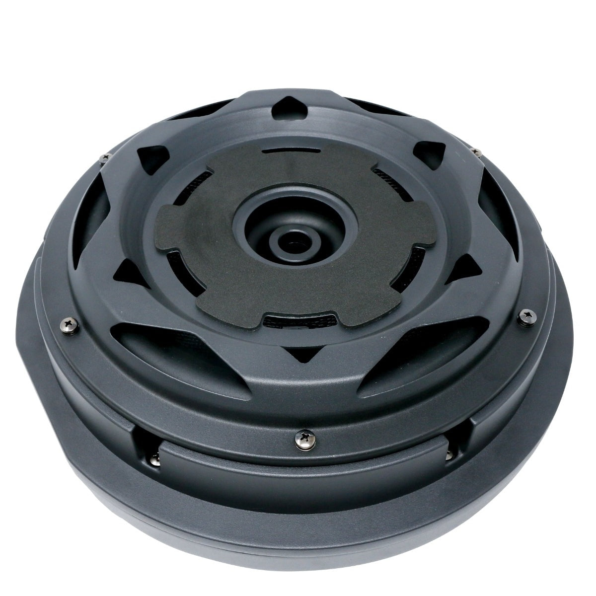 Cerwin Vega VPS-TX12 subwoofer