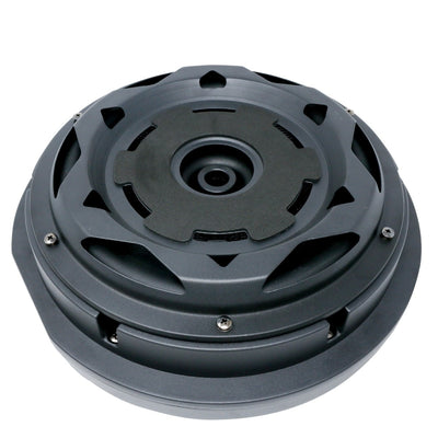 Cerwin Vega VPS-TX12 subwoofer