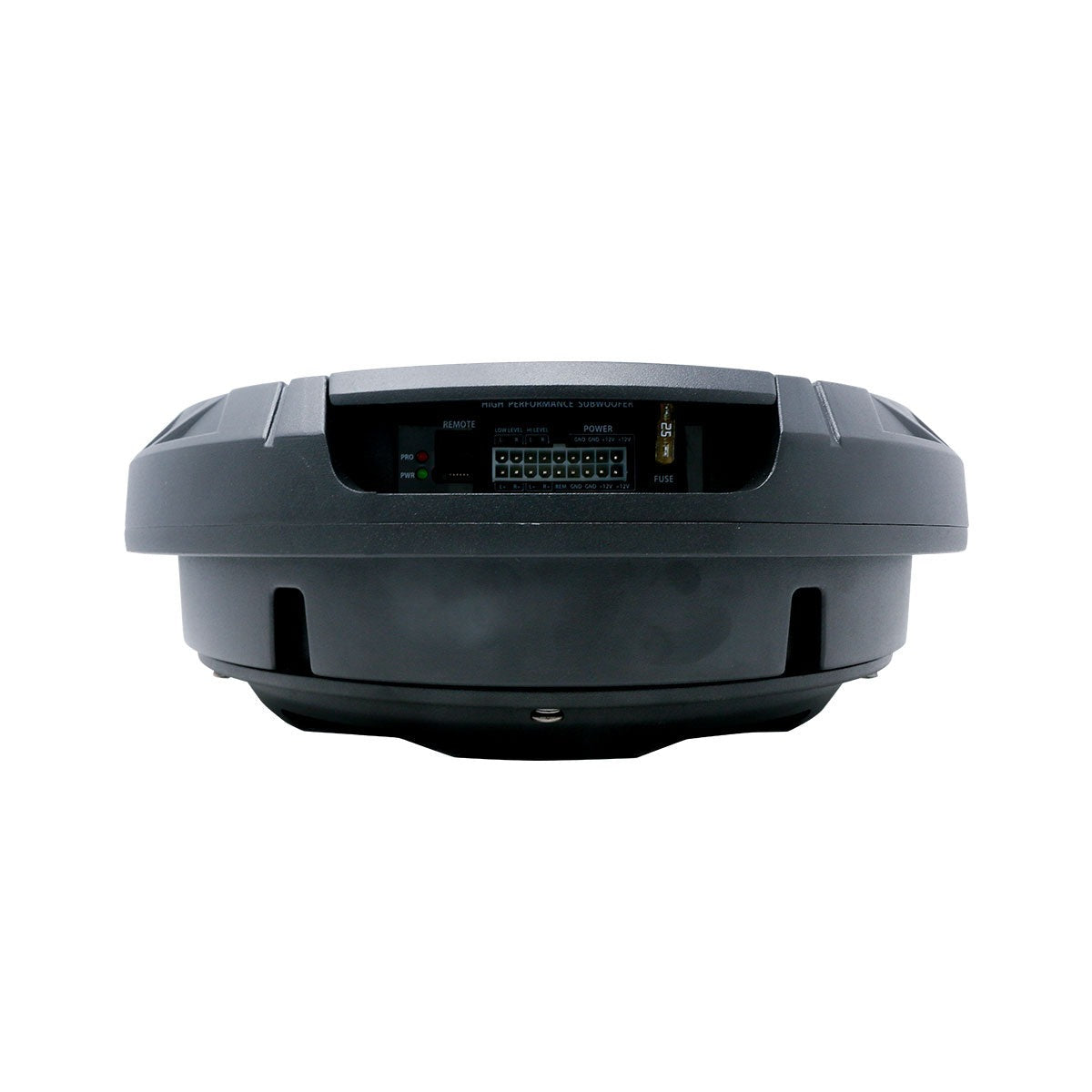 Cerwin Vega VPS-TX12 subwoofer