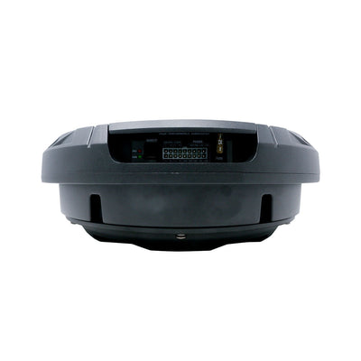 Cerwin Vega VPS-TX12 subwoofer