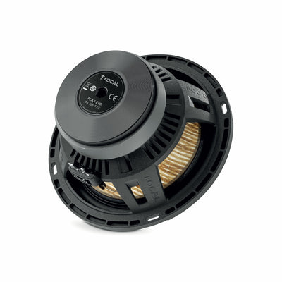 Focal PS 165 FXE component speakers