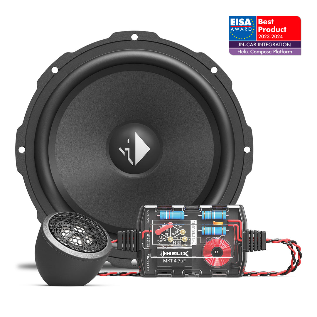 Helix Ci3 K165.2FM-S3 – rapid-radio
