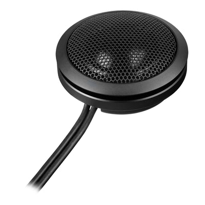 Helix PR K165.2 component speakers