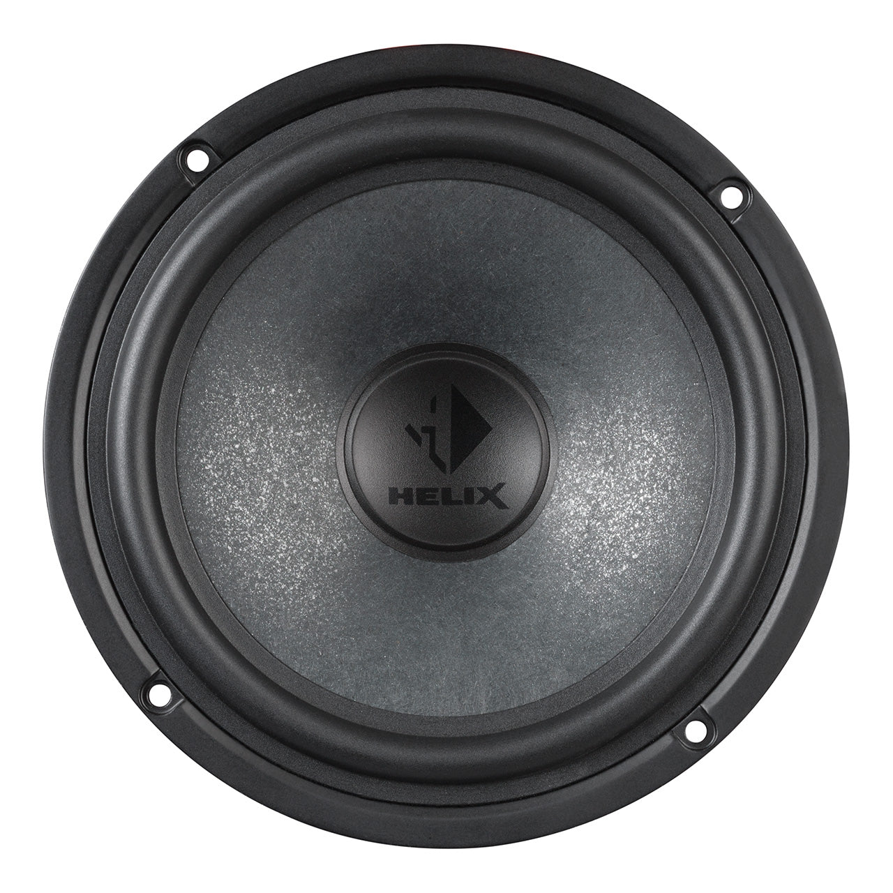 Helix PR K165.2 component speakers
