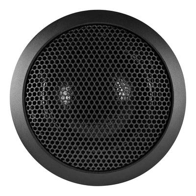 Helix PR K165.2 component speakers