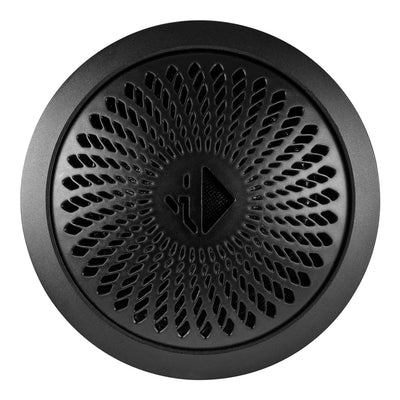 Helix PR K165.2 component speakers