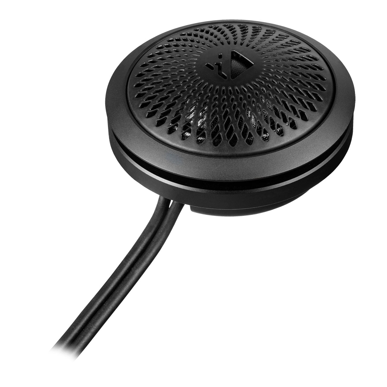 Helix PR K165.2 component speakers