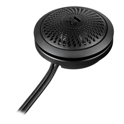 Helix PR K165.2 component speakers