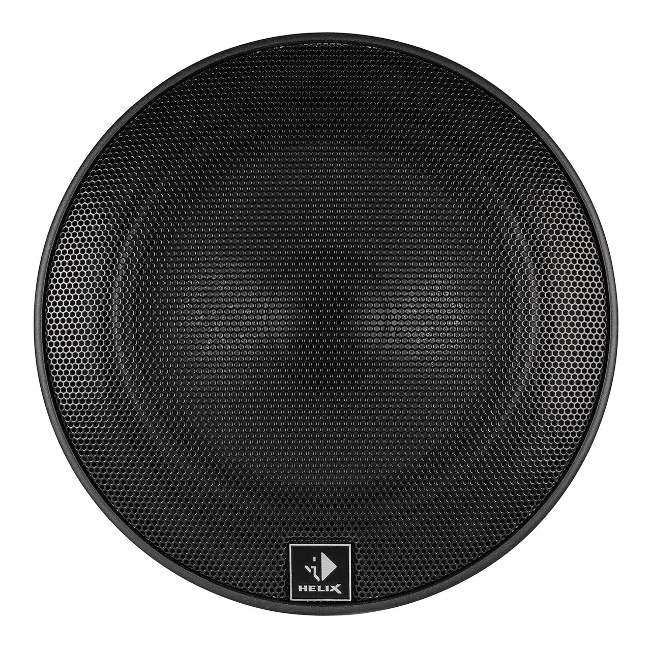 Helix PR K165.2 component speakers