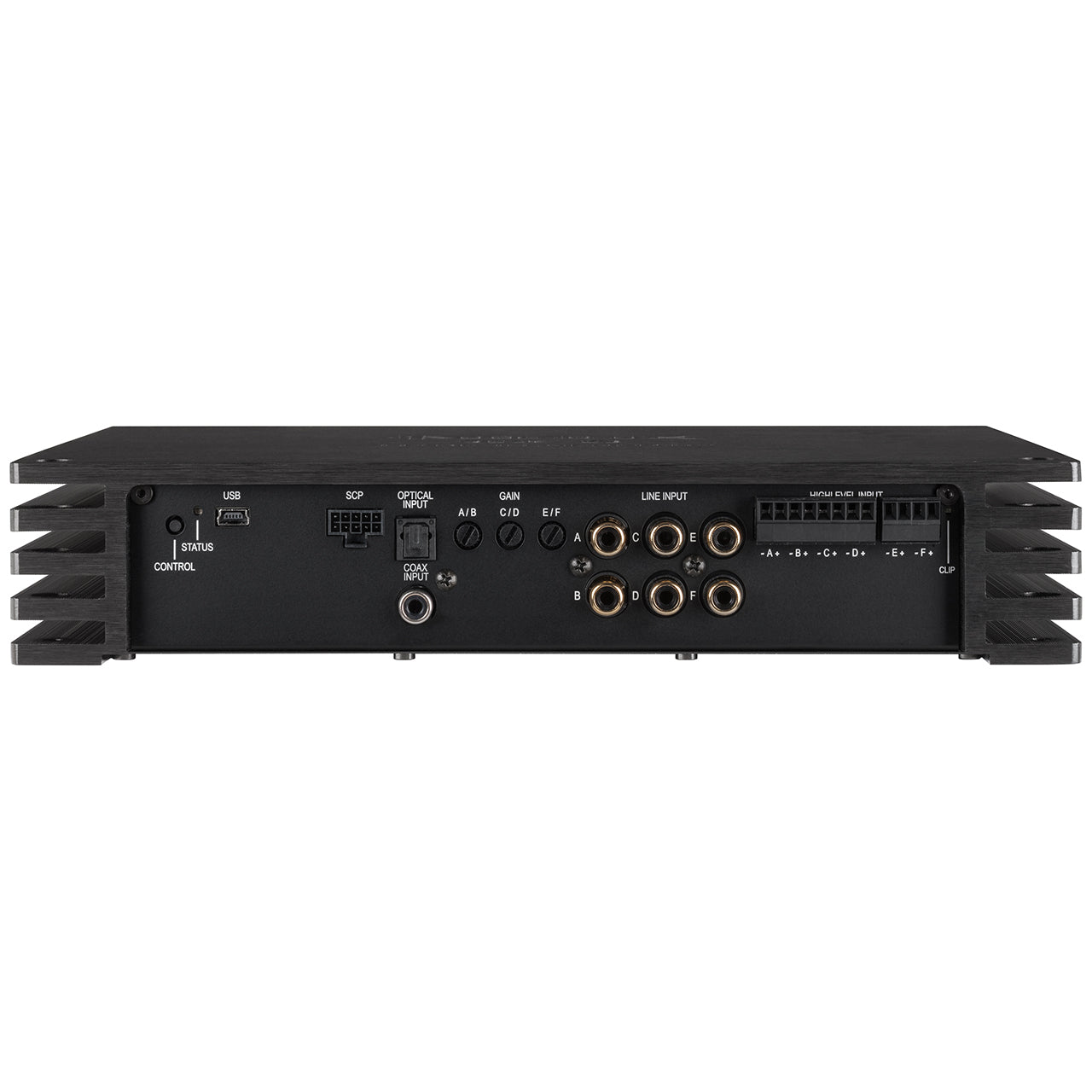 Helix P Six DSP Ultimate