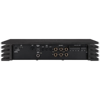 Helix P Six DSP Ultimate