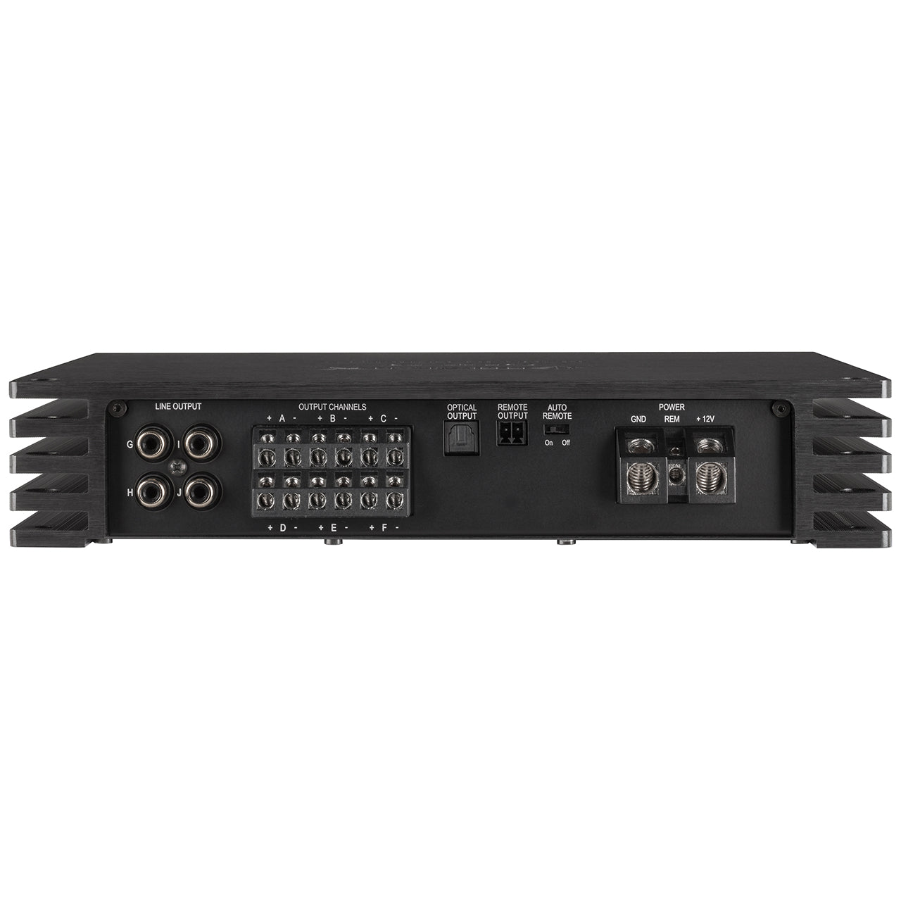 Helix P Six DSP Ultimate