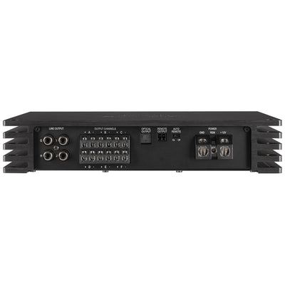 Helix P Six DSP Ultimate