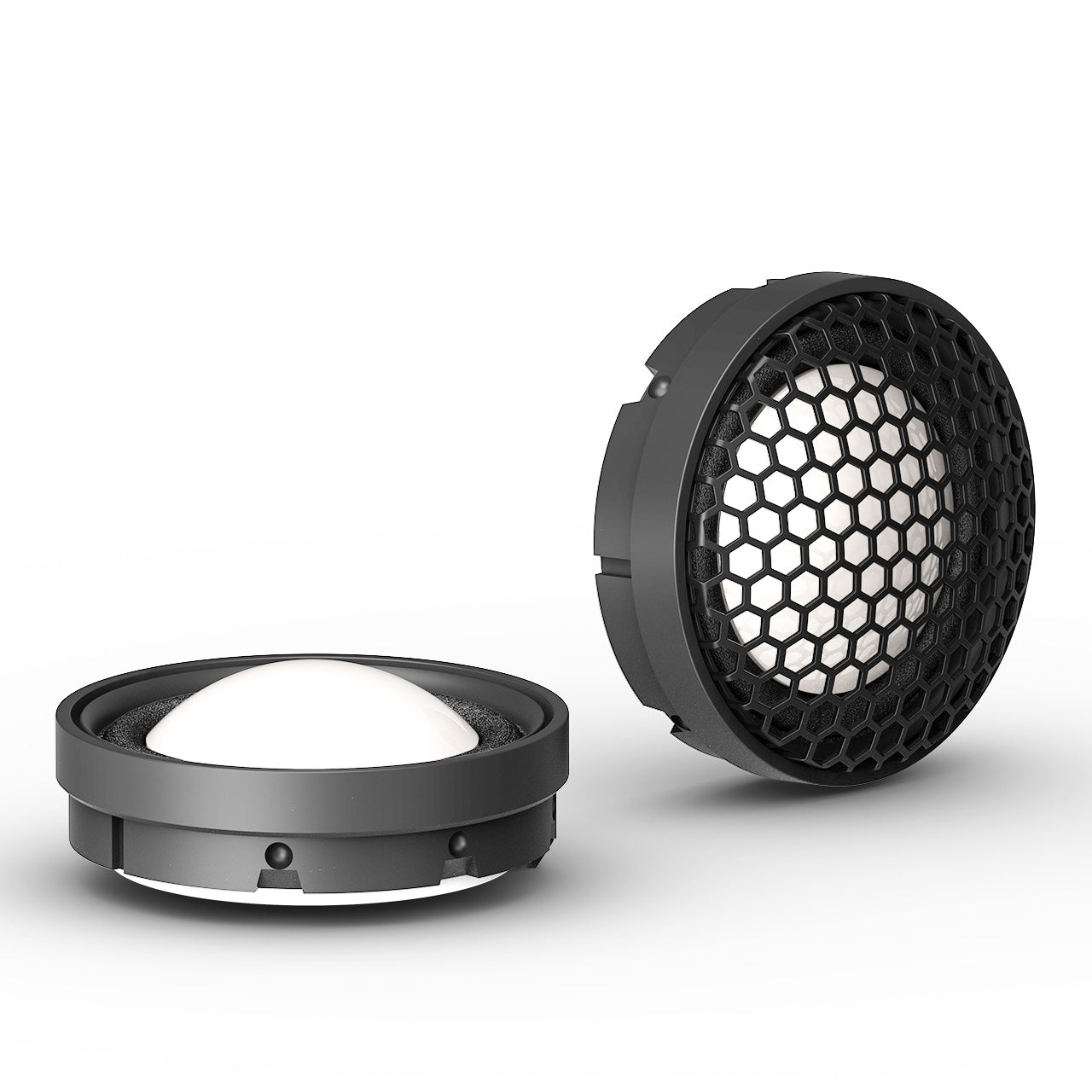 Helix Ci5 T25FM-CA "Compose" tweeters