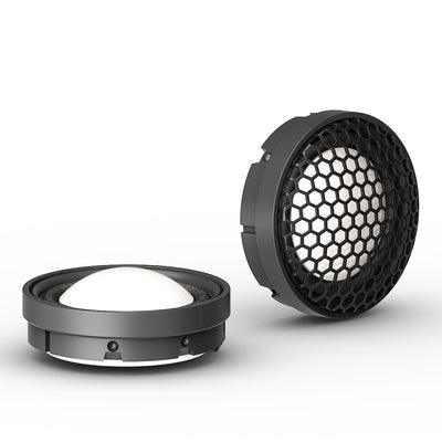 Helix Ci5 T25FM-CA "Compose" tweeters