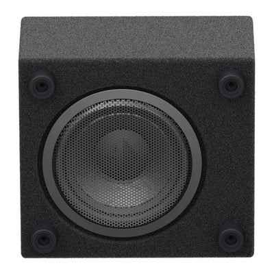 Helix IK E8.1-SVC2 8" subwoofer + enclosure
