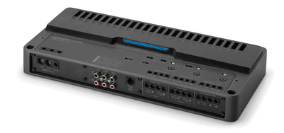 JL Audio RD900/5 5 channel amplifier