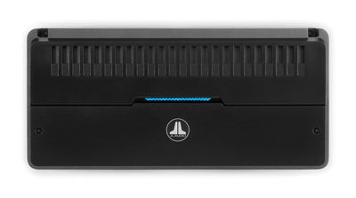 JL Audio RD900/5 5 channel amplifier