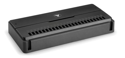 JL Audio RD900/5 5 channel amplifier