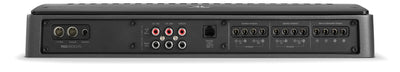 JL Audio RD500/5 5 channel amplifier