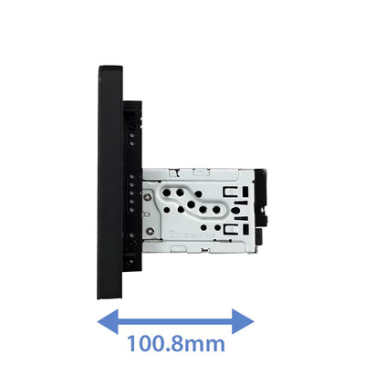 Kenwood DMX80AXS