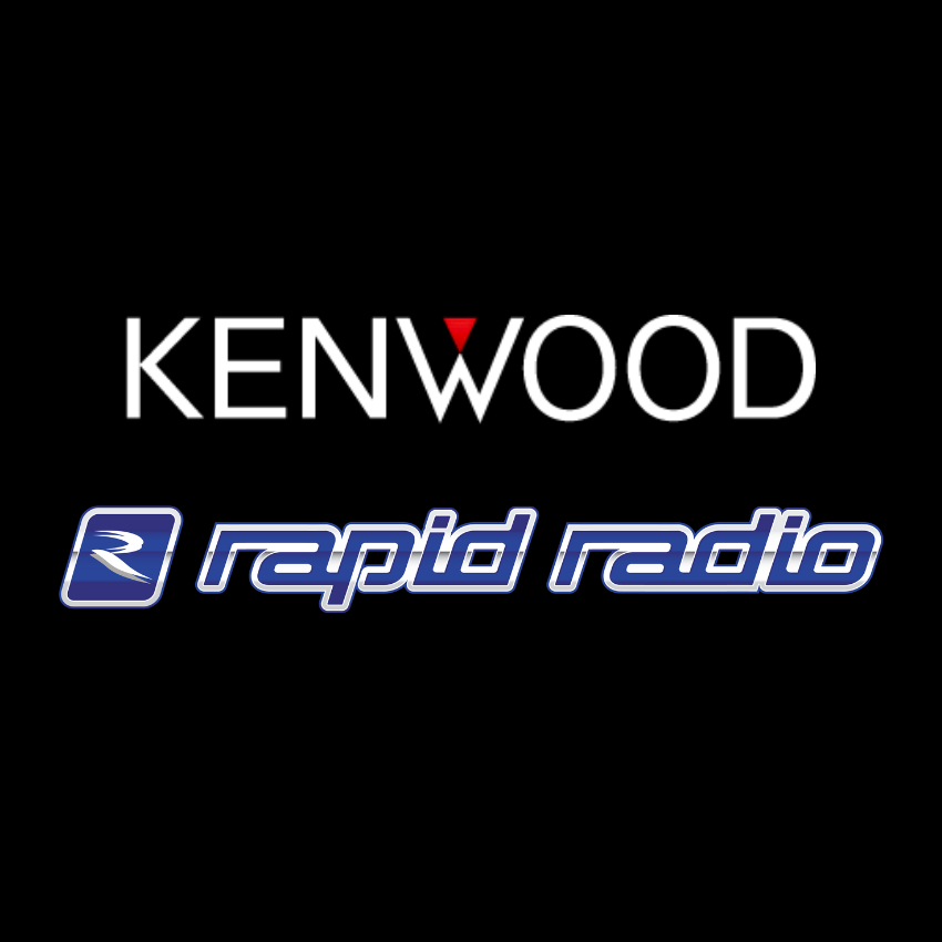 Kenwood DMX-7525s