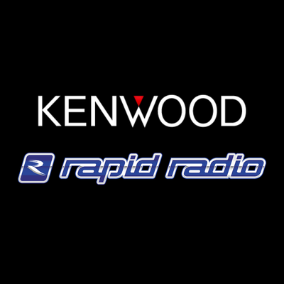 Kenwood DMX-7525s