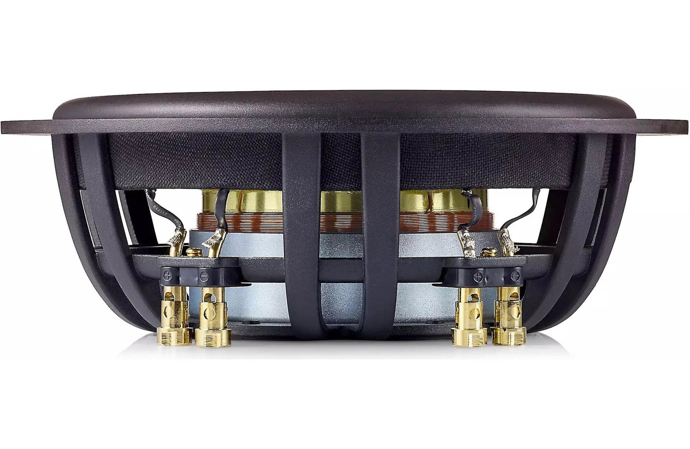 Morel Ultimo Powerslim PS104D Subwoofer