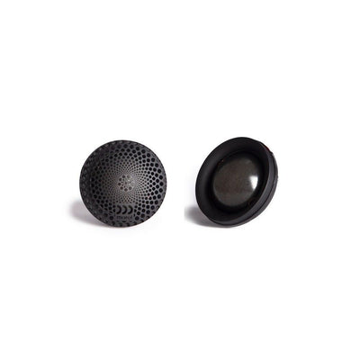 Morel Virtus 62.4 component speakers