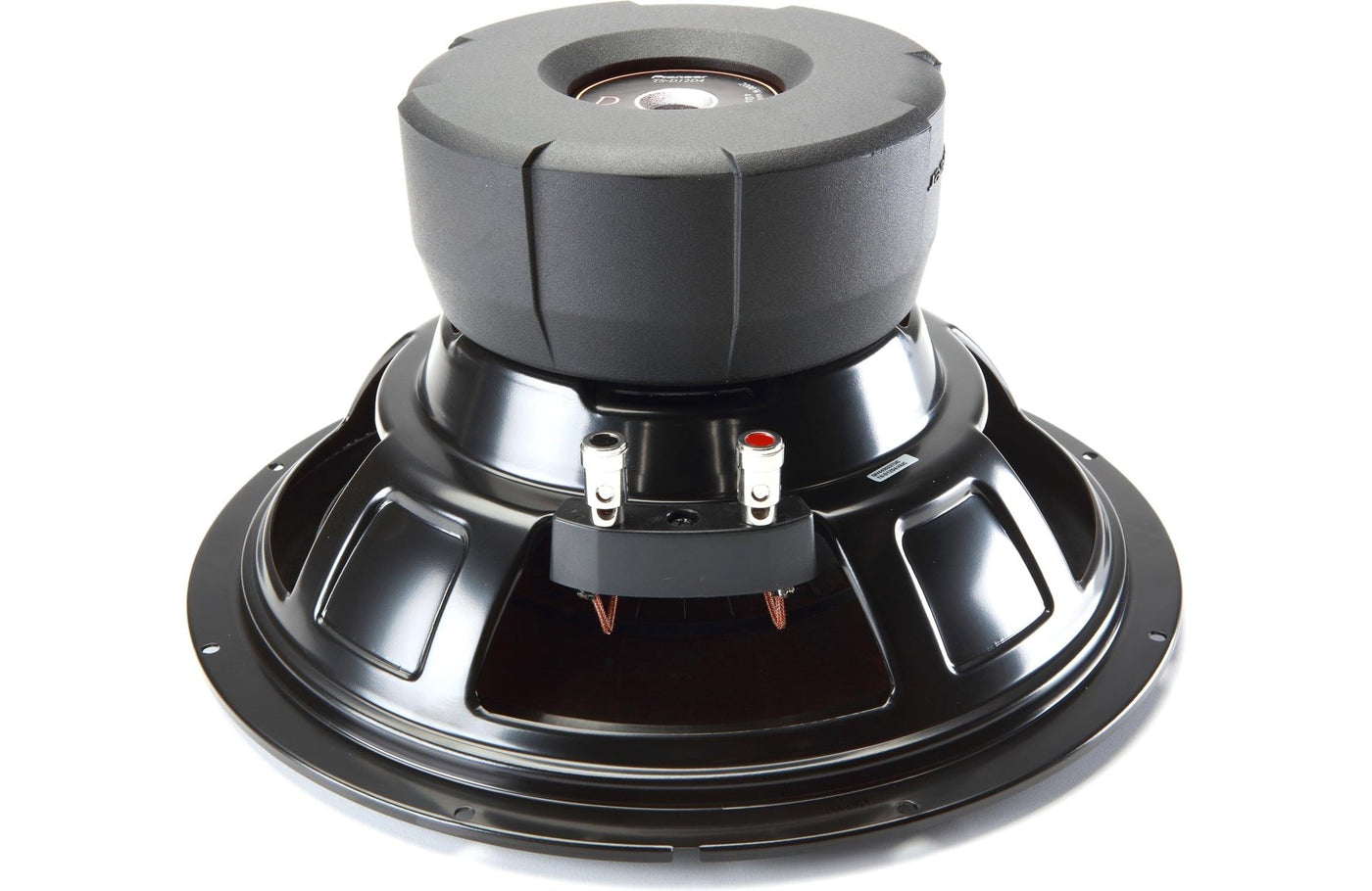 Pioneer TS-D12D4 12" subwoofer
