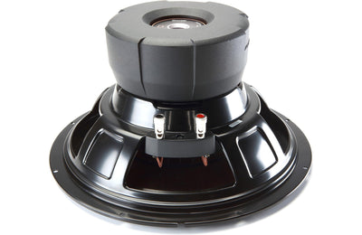 Pioneer TS-D12D4 12" subwoofer